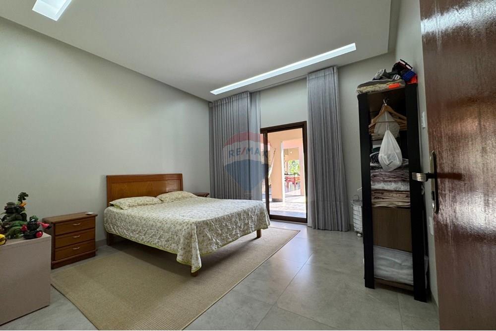 Casa de Campo - Venda - Araguaína , Tocantins - WhatsApp Image 2025-10-07 at 13.02.21 (3).jpeg - 720991019-20