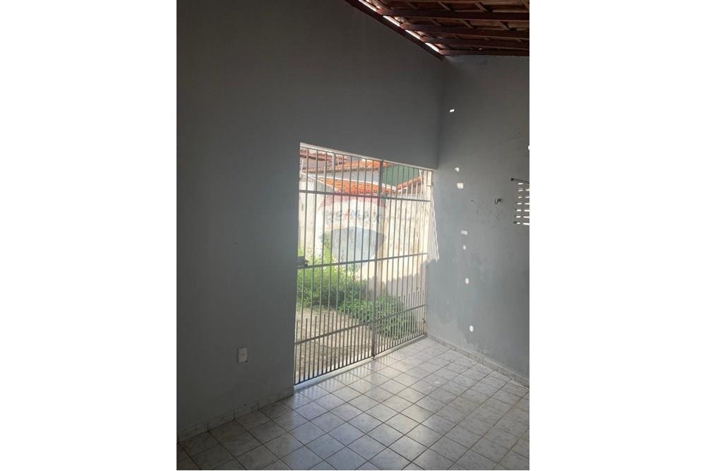 Casa - Venda - Parnamirim , Rio Grande do Norte - WhatsApp Image 2025-01-20 at 17.56.53.jpeg - Área de serviço - 720891052-85