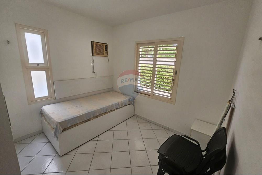 Casa de Condomínio - Venda - Nísia Floresta , Rio Grande do Norte - WhatsApp Image 2025-03-18 at 12.03.52 (1).jpeg - 720891215-2