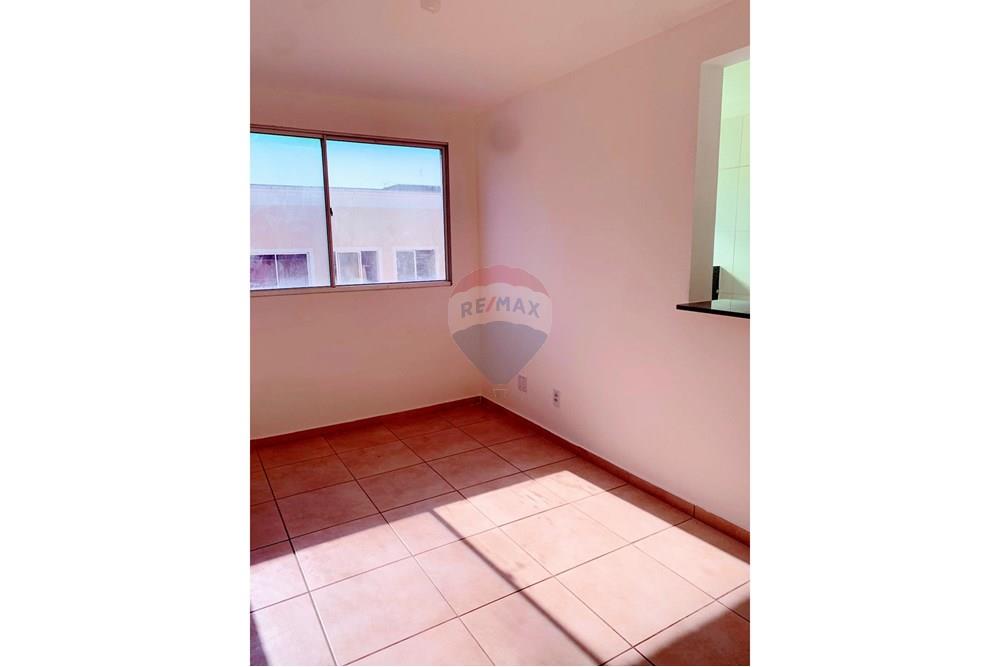 Apartamento - Alugar - Parnamirim , Rio Grande do Norte - IMG-20240831-WA0037.jpg - 720891124-31