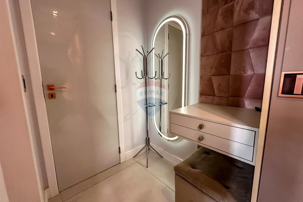 Apartamento - Venda - Manaus , Amazonas - IMG_5376.jpg - 720791099-32