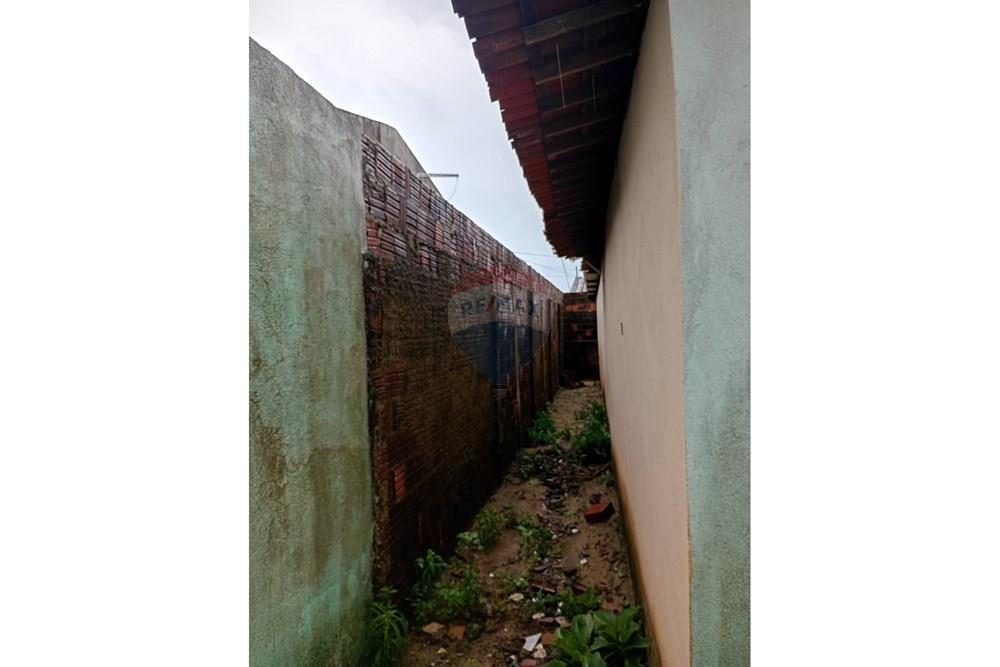 Casa - Venda - Parnamirim , Rio Grande do Norte - WhatsApp Image 2026-02-08 at 09.55.08.jpeg - 720891254-17