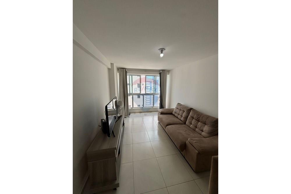 Apartamento - Alugar - João Pessoa , Paraíba - WhatsApp Image 2026-01-15 at 16.17.39.jpeg - 722001203-4