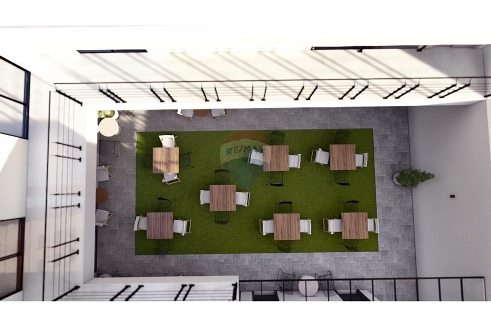 Ponto Comercial - Alugar - Anápolis , Goiás - WhatsApp Image 2026-03-06 at 12.52.56.jpeg - 721991046-337