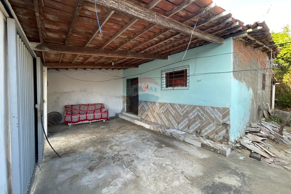 Casa - Venda - Campina Grande , Paraíba - IMG_2311.jpg - 720291084-30