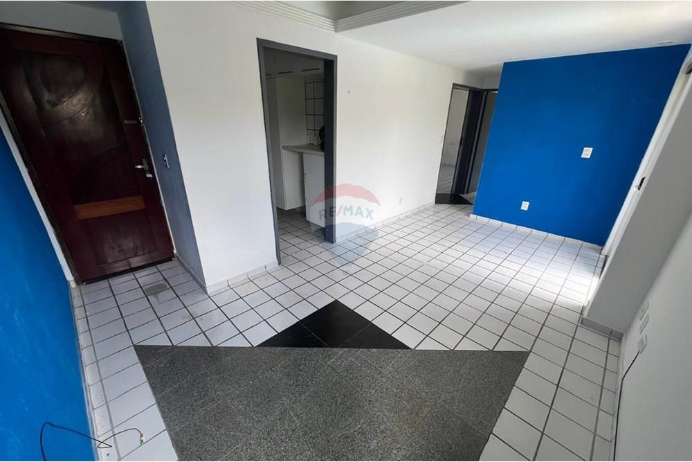 Apartamento - Venda - Natal , Rio Grande do Norte - WhatsApp Image 2025-12-23 at 12.14.07 (2).jpeg - 720731004-477