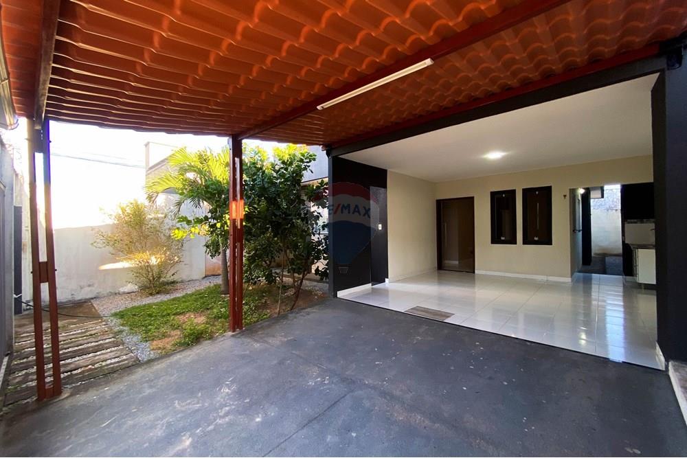 Casa - Alugar - Extremoz , Rio Grande do Norte - CASAS FEITAS-6.jpg - 720811001-67