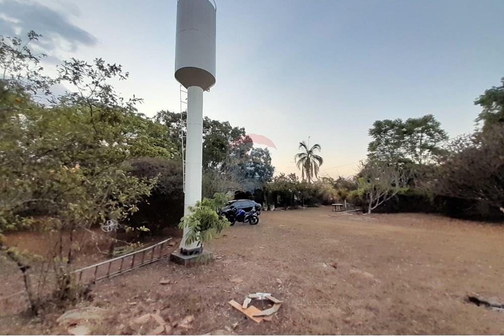 Chácara / Sítio / Fazenda - Venda - Goiânia , Goiás - WhatsApp Image 2025-10-31 at 16.47.33.jpeg - 722271015-38
