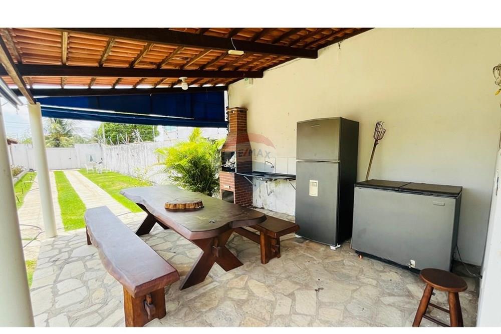 Casa - Venda - Conde , Paraíba - WhatsApp Image 2026-01-31 at 14.25.12 (1).jpeg - 720871004-227