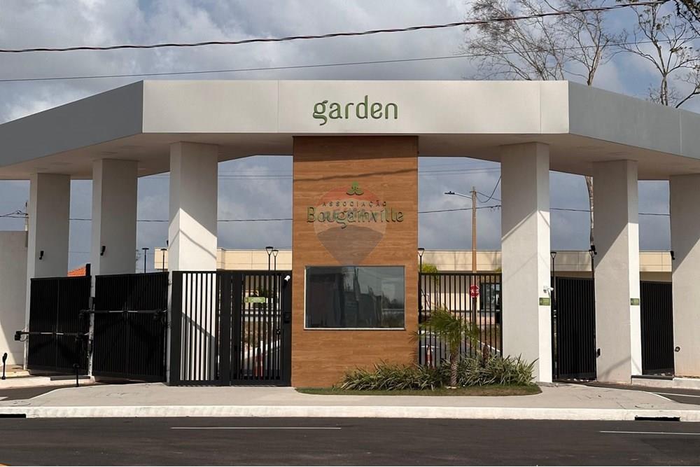 Terreno - Venda - Belém , Pará - WhatsApp Image 2025-11-07 at 20.49.29.jpeg - 720921190-8