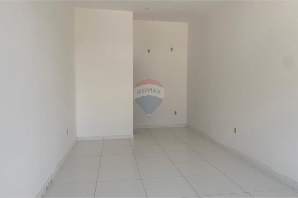 Ponto Comercial/ Loja - Alugar - Natal , Rio Grande do Norte - WhatsApp Image 2025-12-05 at 18.41.25.jpeg - 720731006-232