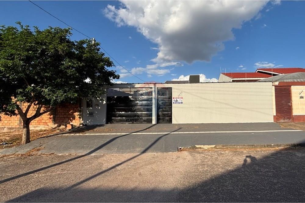 Casa - Venda - Cacoal , Rondônia - IMG_8245.JPG - 721971032-49