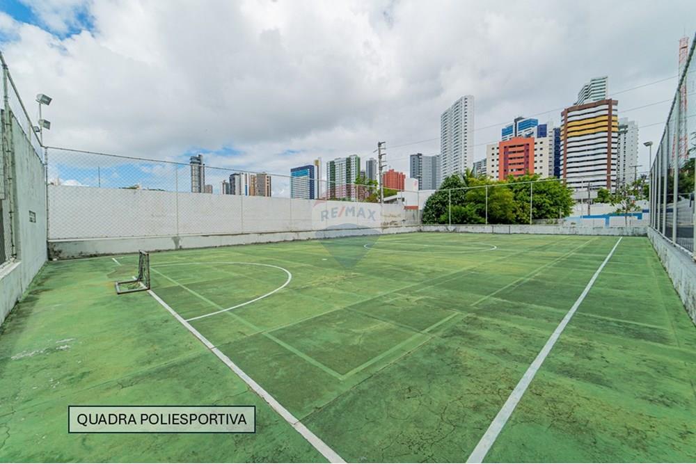 Apartamento - Alugar - João Pessoa , Paraíba - Slide27.JPG - 720301143-51