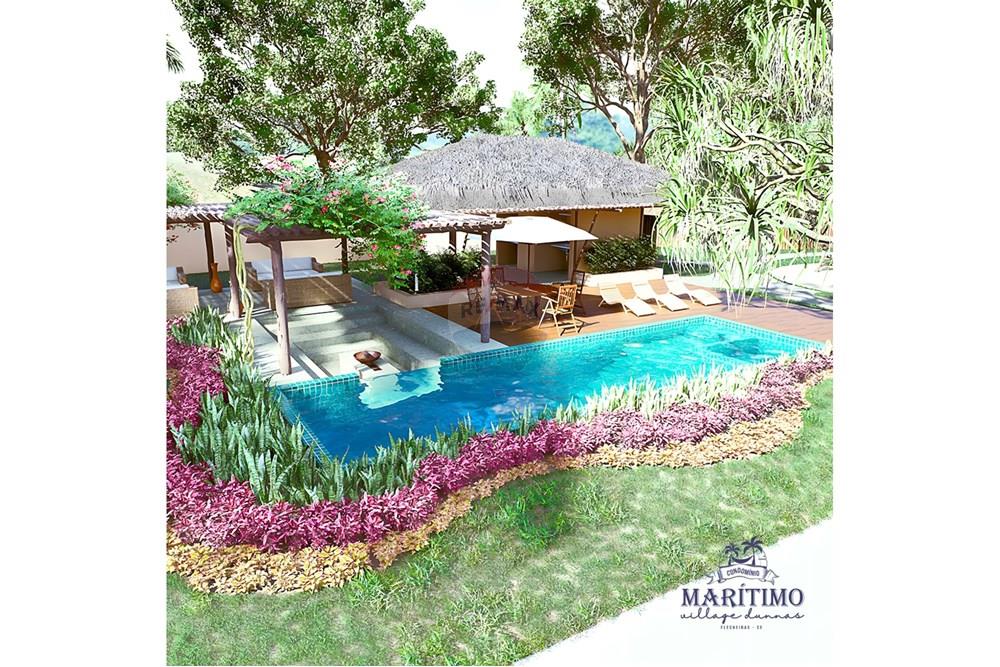 Terreno - Venda - Trairi , Ceará - IMG-20250106-WA0152.jpg - 722341001-49