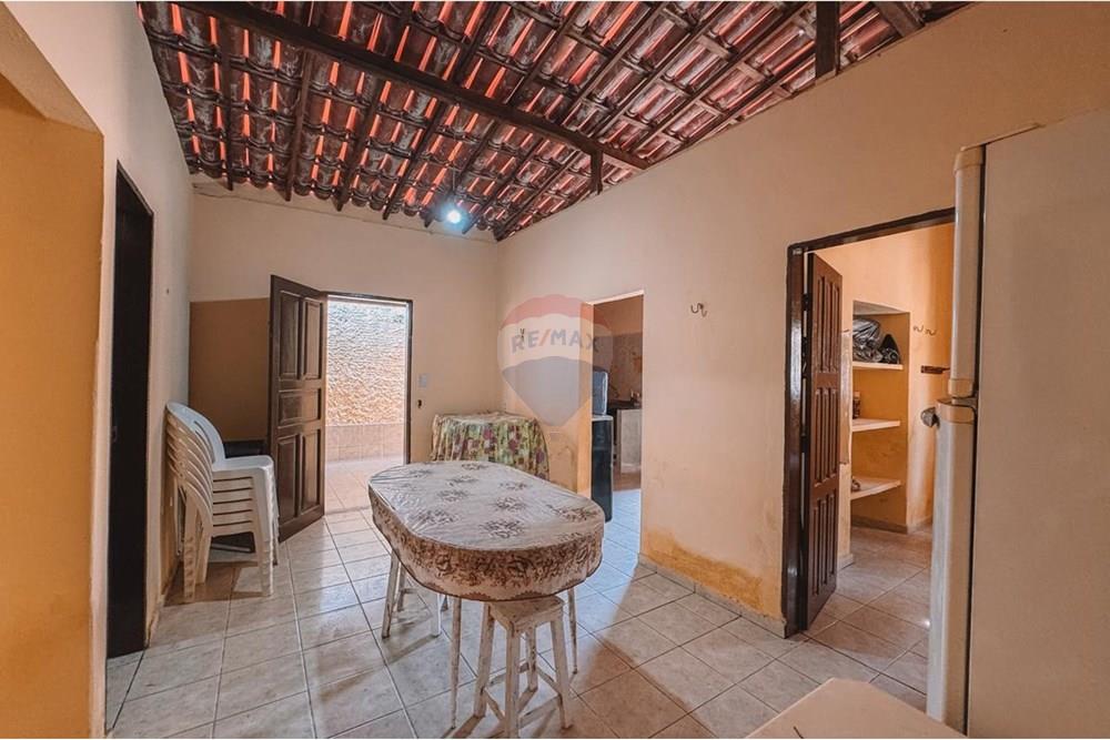 Casa - Venda - Extremoz , Rio Grande do Norte - WhatsApp Image 2025-04-09 at 12.42.54 (2).jpeg - 720891130-373