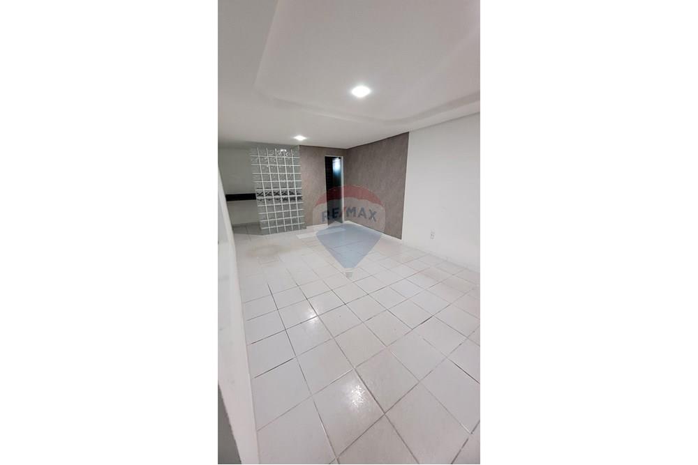 Galpão - Alugar - Guarabira , Paraíba - FOTO 3.jpeg - 720551007-41