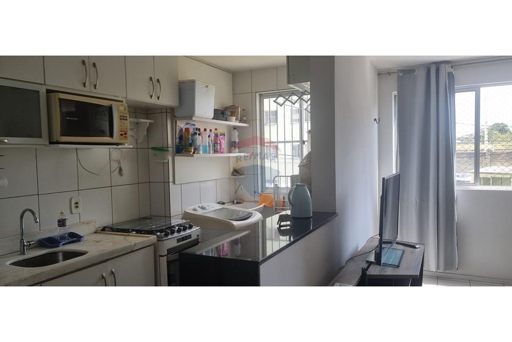 Apartamento - Alugar - Parnamirim , Rio Grande do Norte - WhatsApp Image 2024-08-17 at 09.45.00.jpeg - 720891036-164