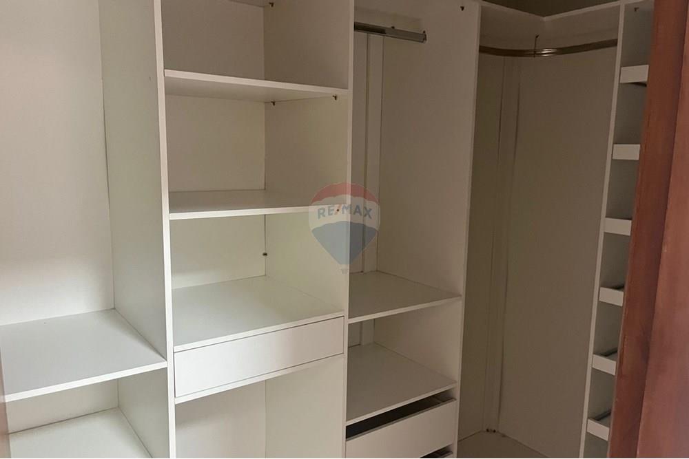 Casa - Venda - Rondonópolis , Mato Grosso - WhatsApp Image 2025-12-02 at 11.54.21 (2).jpeg - 721981071-16