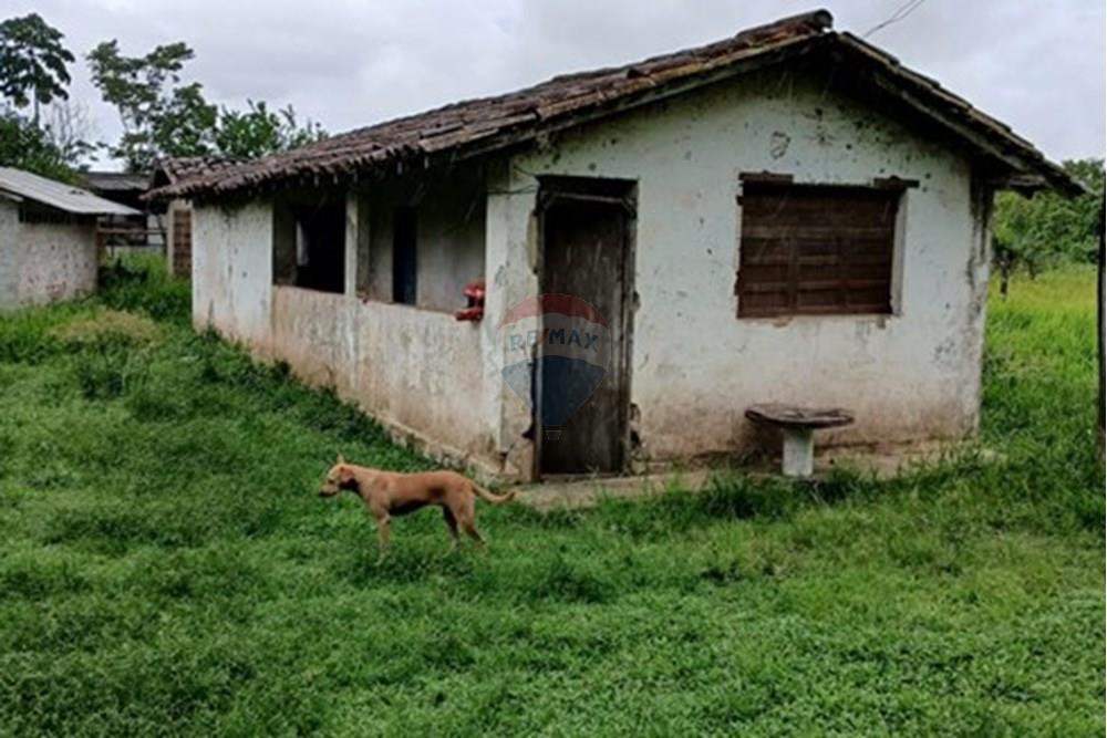 Terreno - Venda - Benevides , Pará - PHOTO-2025-12-22-20-39-36.jpg - 720921008-100