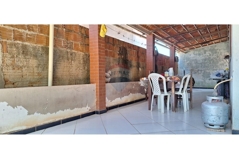 Casa - Venda - Touros , Rio Grande do Norte - 20251005_104935.jpg - 720621007-260