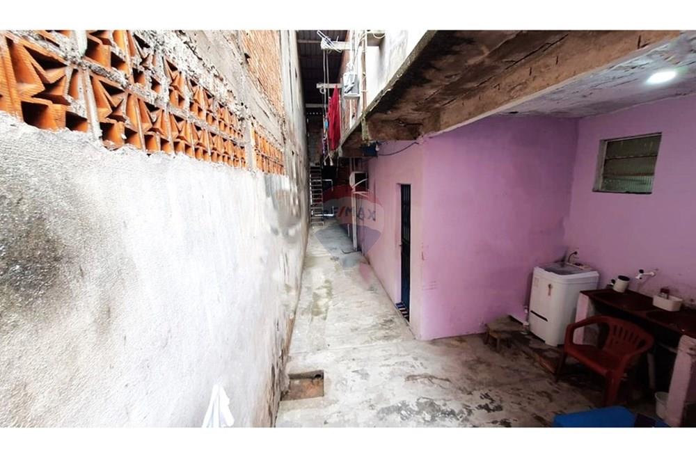 Duplex - Venda - Manaus , Amazonas - WhatsApp Image 2025-10-01 at 18.20.55.jpeg - 720661041-30