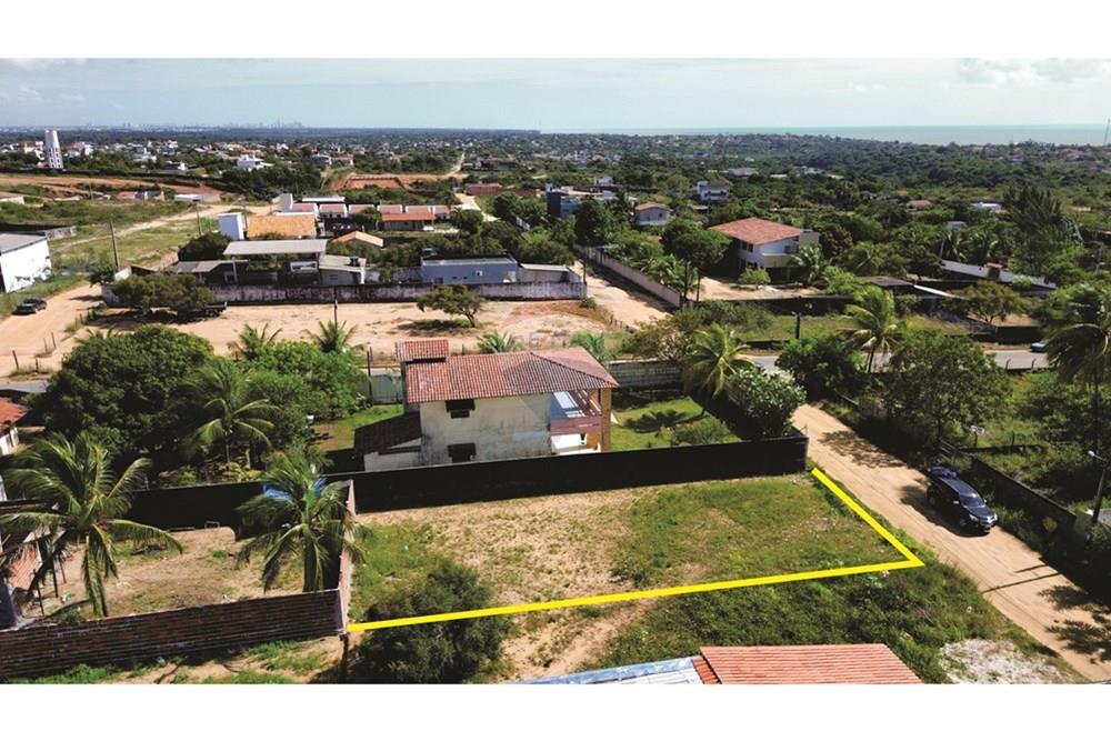 Terreno - Venda - Conde , Paraíba - 14.jpg - 720871050-20