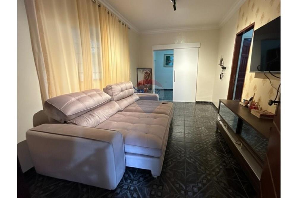 Casa - Venda - Barra do Garças , Mato Grosso - WhatsApp Image 2025-11-28 at 09.26.40.jpeg - 722221009-58