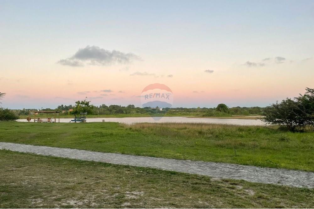 Terreno - Venda - Caucaia , Ceará - efb2abf5-0620-4d48-8278-0b3faa5f8739.jpg - 722031087-15