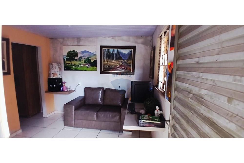 Casa - Venda - Rondonópolis , Mato Grosso - WhatsApp Image 2025-12-03 at 14.38.29 (4).jpeg - 720851145-13