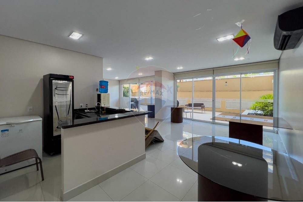 Residential - Διαμέρισμα - Porto Velho , Rondônia - BR - LEILA 20.jpg - 721551019-247