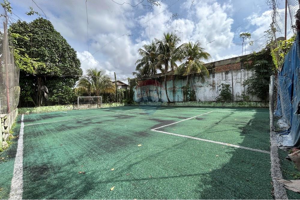 Outros - Alugar - Belém , Pará - IMG_5951.JPG - 720921019-98