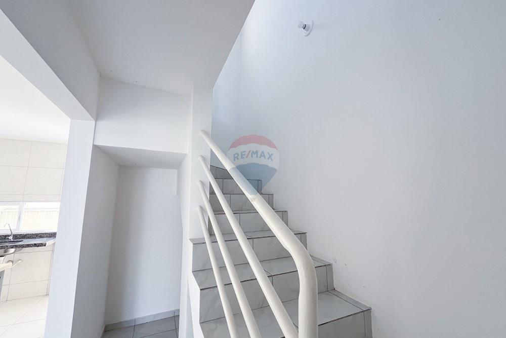 Duplex - Alugar - Parnamirim , Rio Grande do Norte - IMG_9677.HEIC.jpg - 720811026-51