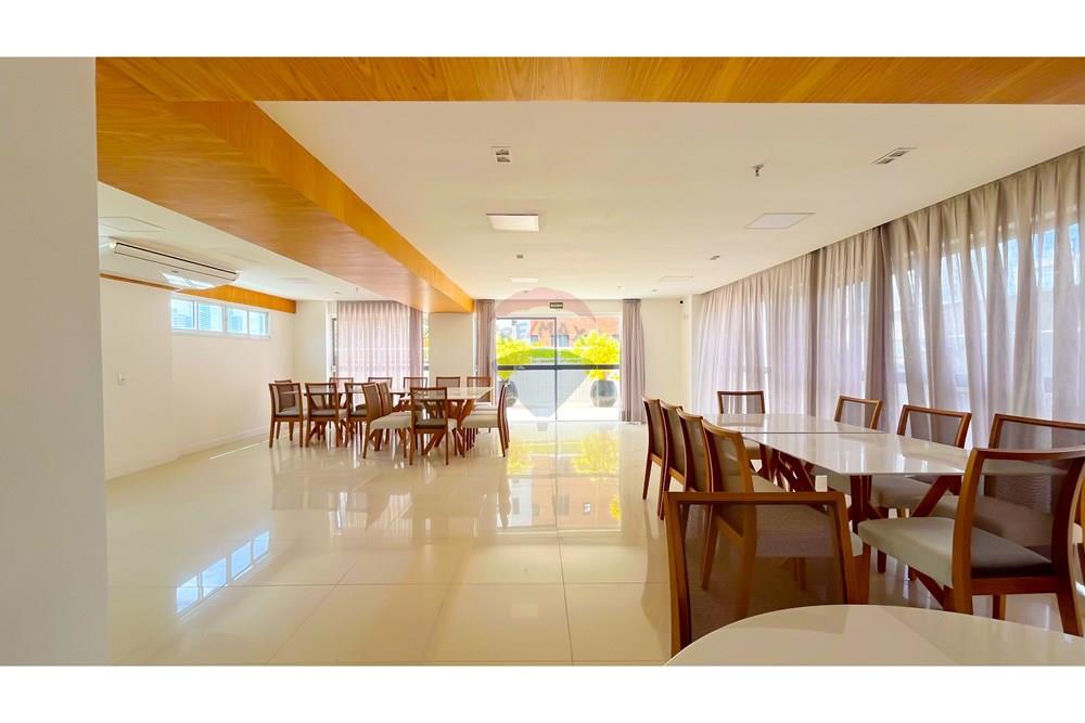 Apartamento - Venda - Natal , Rio Grande do Norte - IMG_3124.jpg - 720891001-160