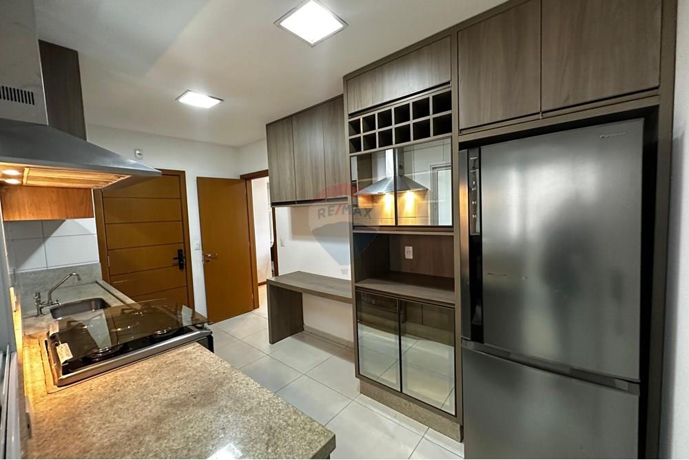 Apartamento - Venda - Cuiabá , Mato Grosso - WhatsApp Image 2025-11-04 at 11.48.04 (3).jpeg - 720911034-70