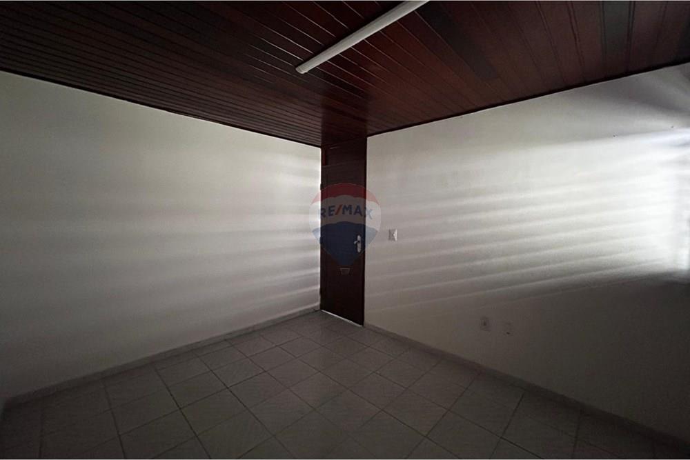 Casa - Alugar - João Pessoa , Paraíba - 12.jpeg - 720861063-46
