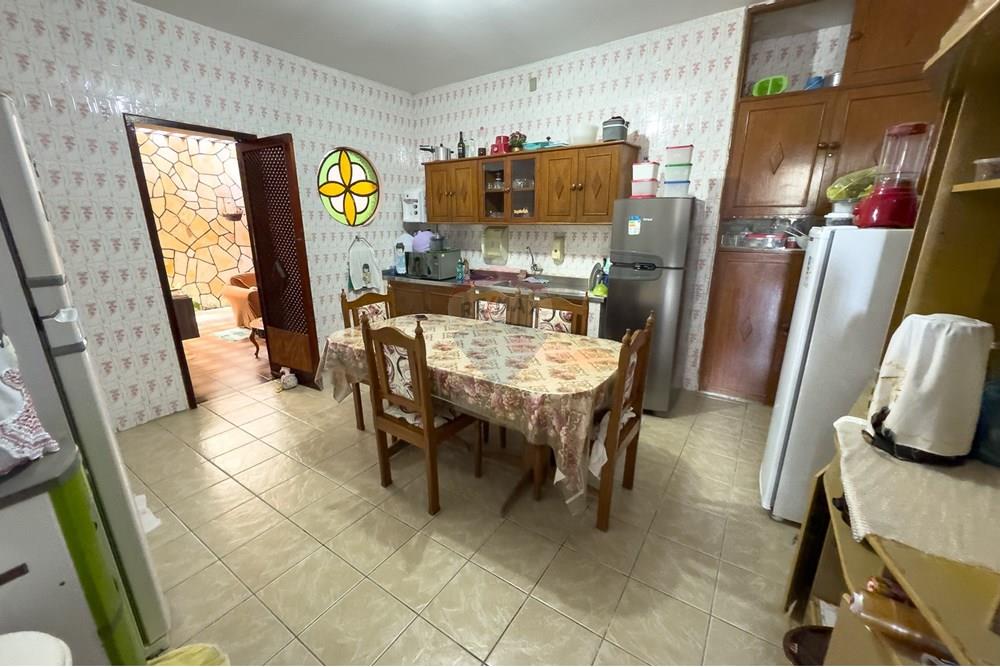 Casa - Venda - Fortaleza , Ceará - LH-2401.jpg - 722031071-13