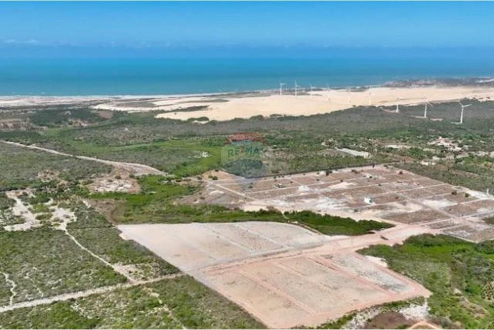 Terreno - Venda - Trairi , Ceará - eyJrZXkiOiJsb3RlYW1lbnRvX2NhbWluaG9fZGFzX2ZsZWNoZWlyYXNfY29uY2VpdG9fbG9jYWxpemFkb19hX3BvdWNvc19taW51dG9zX2RhX3ByYWlhX2RlX2ZsZWNo - 722341005-29