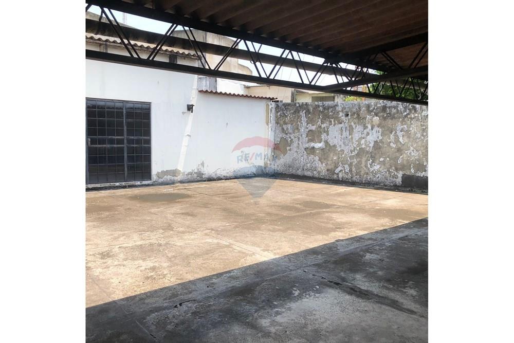 Ponto Comercial - Venda - Manaus , Amazonas - WhatsApp Image 2025-07-28 at 12.27.37.jpeg - 720661034-14