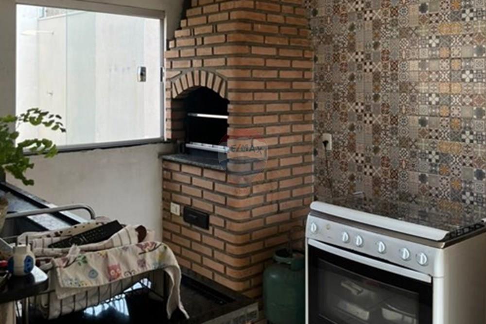 Casa - Venda - Rondonópolis , Mato Grosso - IMG-20260104-WA0509.jpg - 720851027-137