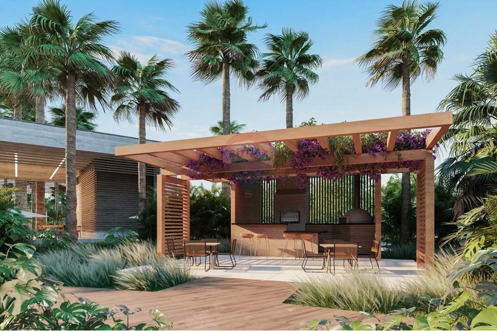 Residential - Jord - Parnamirim , Rio Grande do Norte - BR - WhatsApp Image 2025-06-03 at 08.32.58 (1).jpeg - 720891218-9