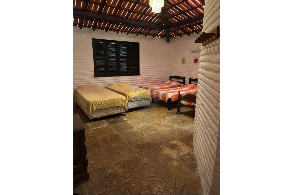 Casa - Venda - Trairi , Ceará - IMG-20250514-WA0095.jpg - 722341001-58