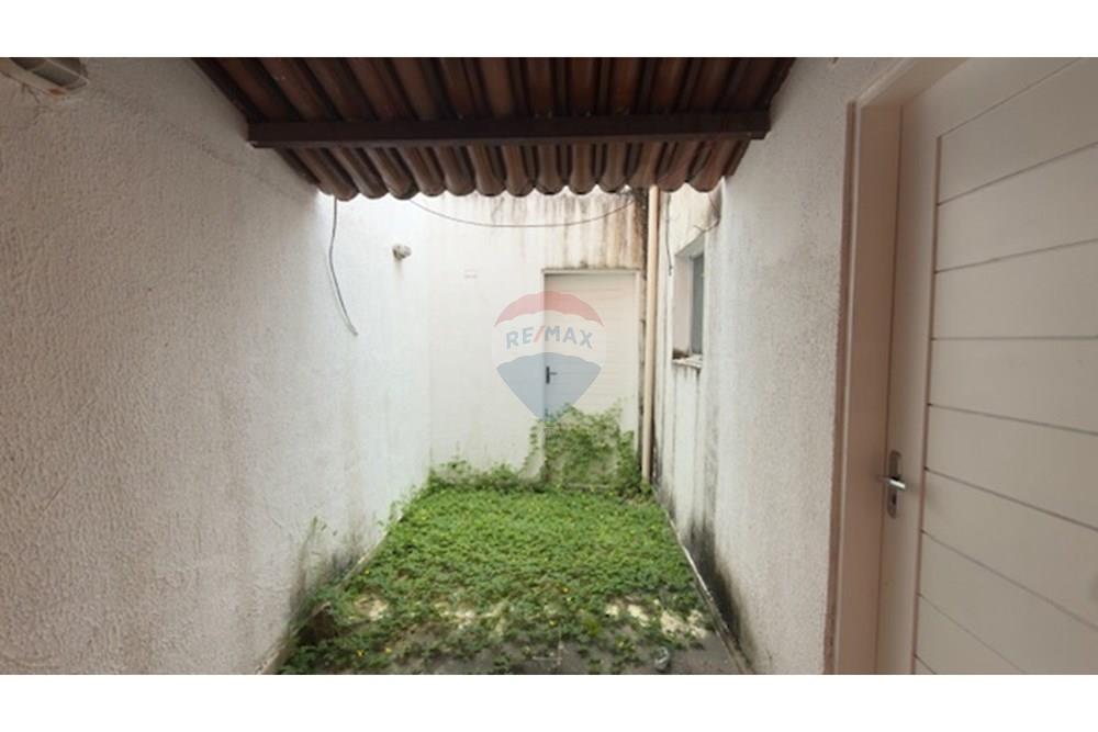 Prédio - Alugar - Natal , Rio Grande do Norte - IMG_3807.jpg - 720891256-4