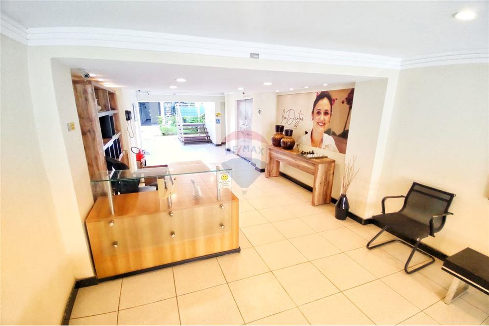 Ponto Comercial - Alugar - Natal , Rio Grande do Norte - 26 - 720891064-48