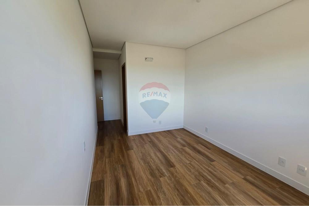 Apartamento - Venda - Rondonópolis , Mato Grosso - WhatsApp Image 2026-04-08 at 12.33.36 (3).jpeg - 721981015-134