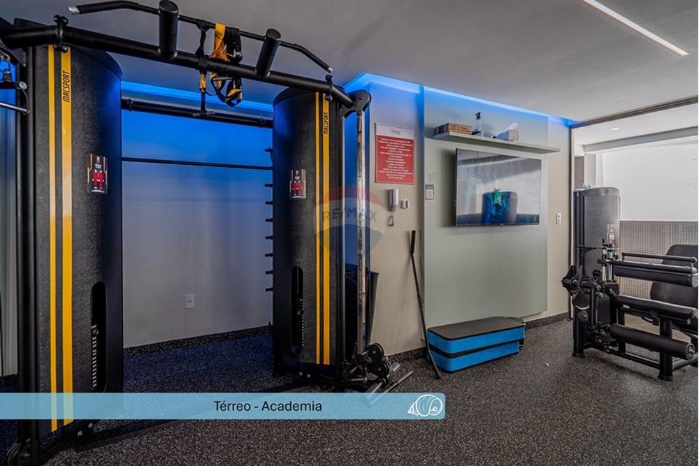 Apartamento - Venda - João Pessoa , Paraíba - 12.jpg - 720301180-25