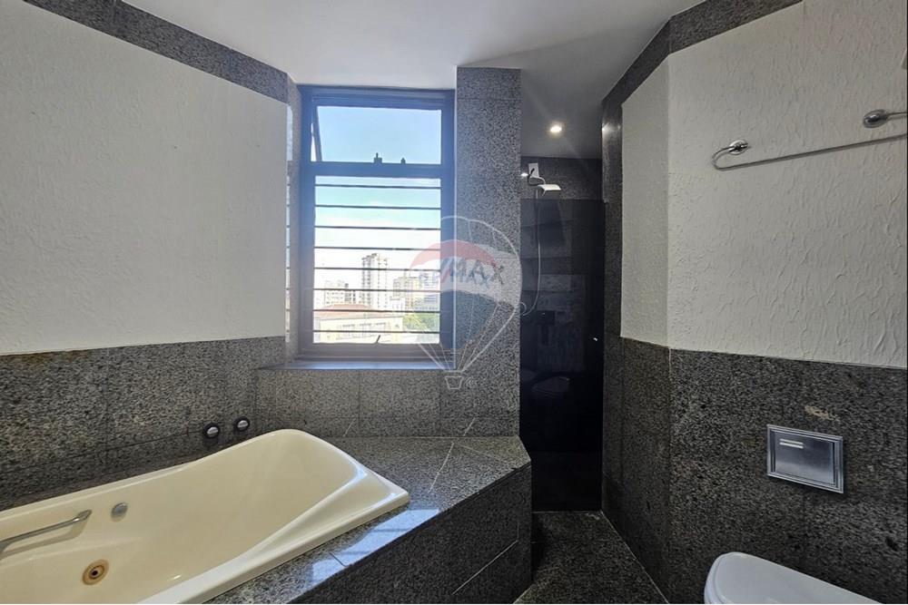 Residential - Kondo/ Apartemen - Manaus , Amazonas - BR - WhatsApp Image 2025-05-12 at 13.56.10.jpeg - 720401007-152