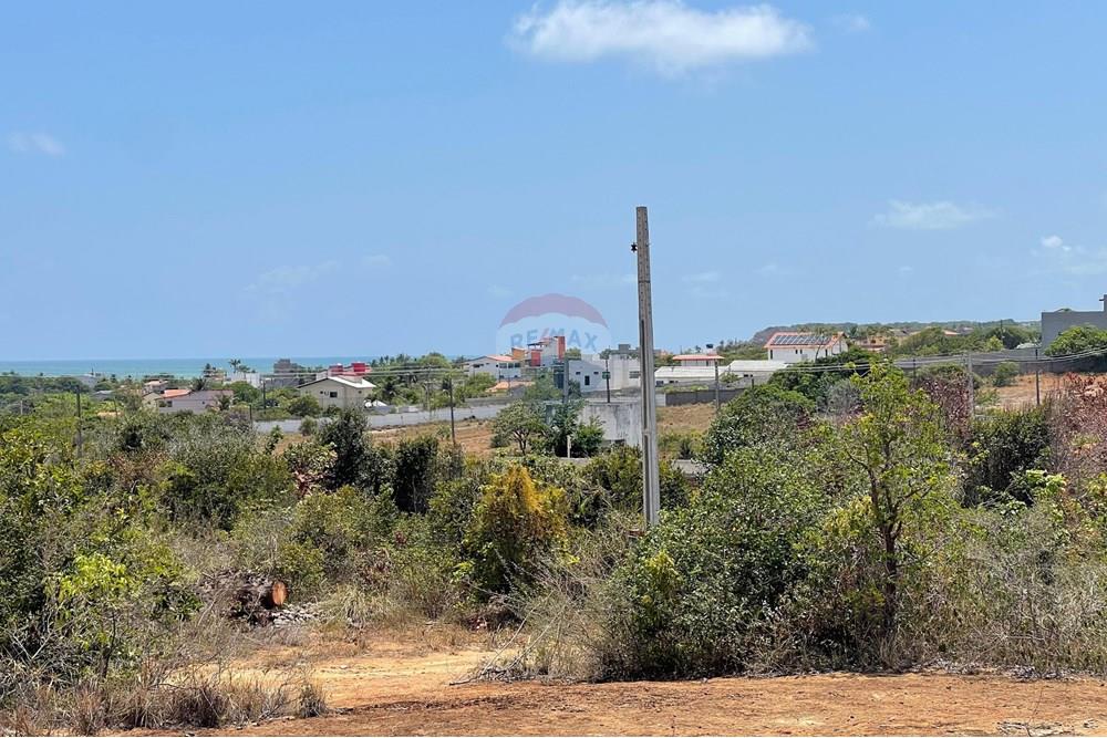 Terreno - Venda - Conde , Paraíba - WhatsApp Image 2025-01-02 at 15.58.07.jpeg - 720871004-174