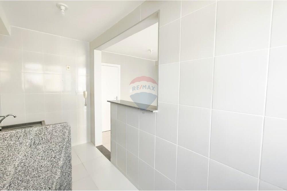 Apartamento - Venda - Belém , Pará - 6.jpeg - 720921053-14