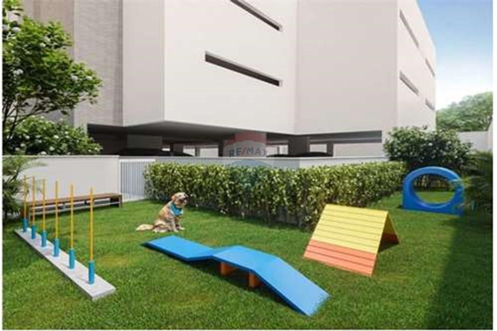 Apartamento - Venda - Fortaleza , Ceará - L_cd20836810174c31b8183f9527f63b7c.jpg - 721621062-3041