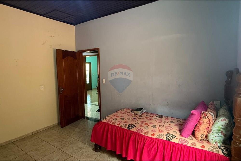 Casa - Venda - Rondonópolis , Mato Grosso - WhatsApp Image 2026-01-19 at 15.33.31.jpeg - 720851137-11